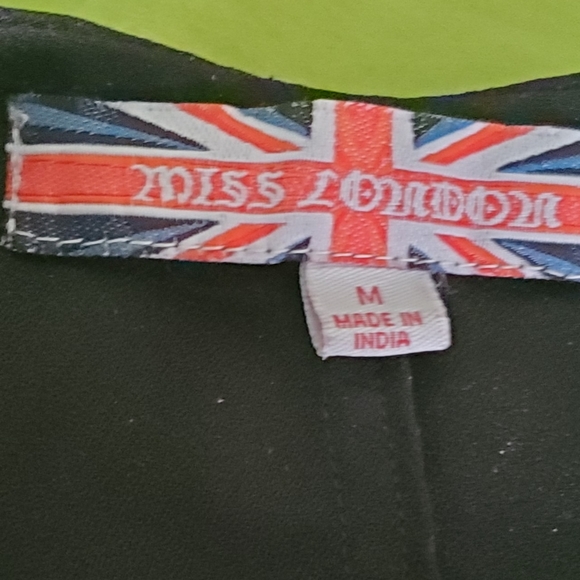 Light jacket - Picture 2 of 5